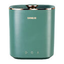 Mini Portable Washing Machine Fully Automatic Dormitory Travel