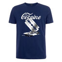 Men T Shirts Summer Men's Short Sleeve