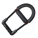 Wrist Strength Device