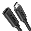 Data Cable Extension