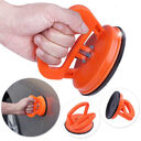 New PDR Tool Powerful Large Suction Cup Portable