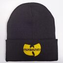 Knitted Woolen For Men And Women Trendy Street