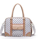 Pet Carrier Small Size