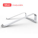 Laptop Air Stand
