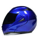 Electric Motorcycle Male Bluetooth Helmet