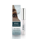 Eyelash Growth Serum Thick Nourish