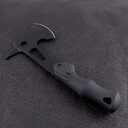 Axe Multi-function Mountain Adventure Camping Multi-purpose Small