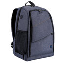 Photography Bag Mountaineering Outdoor