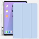 IPad10.2 Protective Cover Mini5 Pen Slot Type Flat