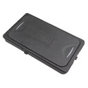 16-19 Hyundai Ioniq Special Car Wireless Charger Mobile