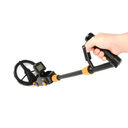 Underground Metal Detector Children''s Toy