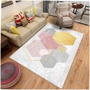 Carpet Living Room Home Rug Footcloth