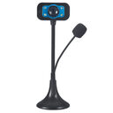 Host HD Drive Free USB External Digital Camera