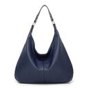 Women's Bag Shoulder Casual Tote
