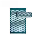 Massage Mat Acupuncture Sports