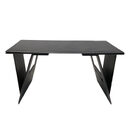 Computer Stand Foldable Book Desk Notebook