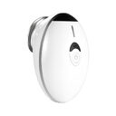 Beauty Silicone Facial Cleanser Pore Cleaner Household Device
