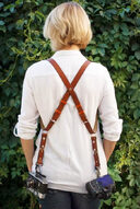 Camera Straps Lanyards Travel Belts Clothing Accessories