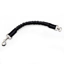 Pet Products Leash Dog Extension Belt Reflective