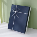 Large Gift Box
