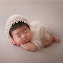 Children's Photography Clothing Newborn Baby Theme