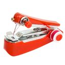 Mini Manual Sewing Machine Portable Small
