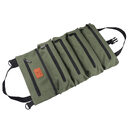 Car 16 Ann Canvas Tool Hanging Bag Storage