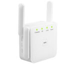Wifi Signal Amplifier Repeater 1200M Wireless Enhancement Extension