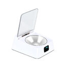 Pet 5G Bowl Automatic Feeder