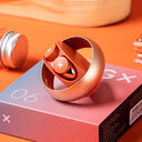Wireless Bluetooth Headset In-ear Sports