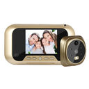 2.8 Inch Infrared Night Vision Camera Video Intelligent