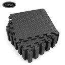 Yoga Mat Protective Floor Mats Antislip Bubble Bowl