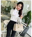 Women's Bags New Fashion Ladies Messenger Women