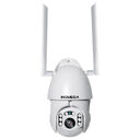 360 Degree Wifi Dome Camera HD 1080P Outdoor