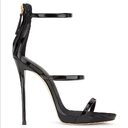 High Heels Catwalk Shoes Far Women