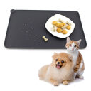 Waterproof Pet Mat For Dogs And Cats Pure