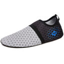 Beach Shoes Men And Women Swimming Yoga