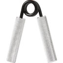Men's Fitness Equipment Type A Finger Strength Training