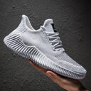 Large Size Men's Shoes