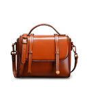 Women's Handbags Shoulder Bags Diagonal Fashion Genuine Leather