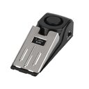 Door Block Anti-theft Alarm Home Smart