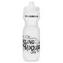 Cycling Water Bottle Mountain Road Bike Riding Cup