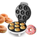 Home Donut Maker Breakfast Cake Round