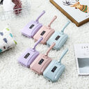 Sales Dusting Brush Vacuum Electrostatic Bed Sheet Quilt