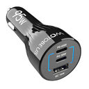 Fast Charge Laptop Tablet Mobile Phone Travel Multi-function