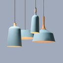 Dining Room Chandelier Table Lamp Living European Style