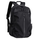 Backpack Men Business Casual