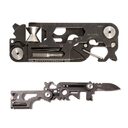 The New Combination Tool 30 In One Outdoor