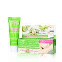 Armpit Brightening Cream Refreshing Deodorant