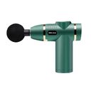 Mini Fascia Gun Massage Muscle Relaxer